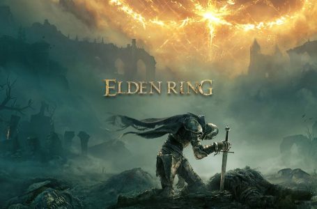 Elden Ring Dapatkan Live Action, Set Filmnya Masih Tahap Pembuatan