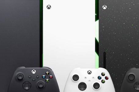 Info Terbaru Xbox Project Helix: Bakal Jadi “Keluarga Perangkat” yang Revolusioner