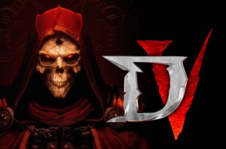 Diablo 5 Hampir Pasti Dibuat? Kesuksesan Masif Diablo 4 Jadi Alasannya!