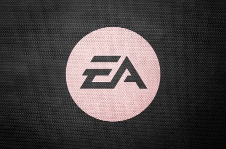 Siap-Siap Ucapkan Selamat Tinggal! EA Tutup Permanen Beberapa Server Game Ini