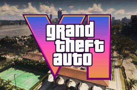 Tonton GTA 6 Demo Gameplay 26 Menit: Ini Semua Hal Baru yang Wajib Kamu Tahu!