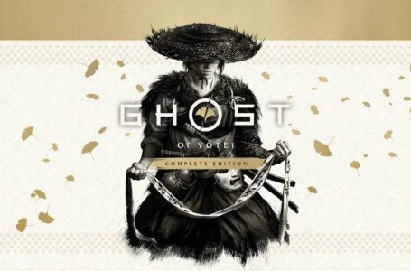 Resmi! Ghost of Yotei Dapatkan DLC Cerita Echoes of Sekigahara dan Versi Complete Edition Edisi Fisik