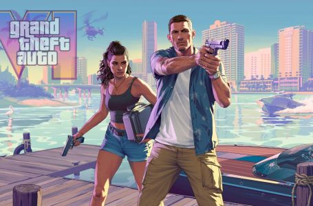 Bocoran Terbaru GTA 6 Bikin Petinggi dan Karyawan Rockstar Murka, Pelaku ‘CyberLeek’ Sedang Diburu!