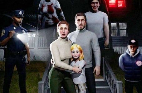 Penggemar P.T. Silent Hills Merapat! Game Horor Baru Ini Punya Demo Gratis di Steam yang Wajib di Coba