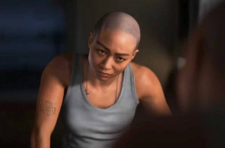 Aktor The Last of Us & Uncharted Resmi Gabung Proyek Naughty Dog Yang Misterius, Intergalactic!