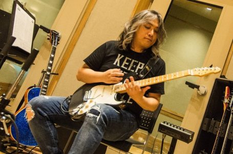 Kabar Gembira buat Para Gamer! SEGA Rilis Playlist Spesial 100 Lagu Andalannya di Spotify dan Apple Music