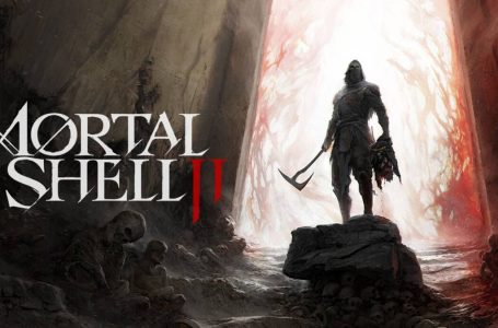 [Review] Mortal Shell II: Sekuel Soulslike Menantang, Tapi Sayangnya Penuh Bug?