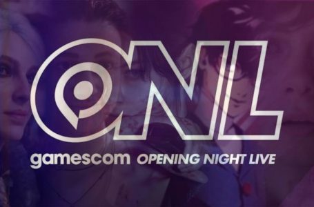 Prediksi Gamescom Opening Night Live 2026: 5 Game yang Paling Bikin Penasaran!