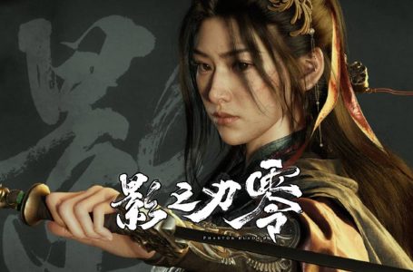 Siap-Siap Hype! PlayStation State of Play Agustus 2026 Bakal Kupas Tuntas Phantom Blade Zero