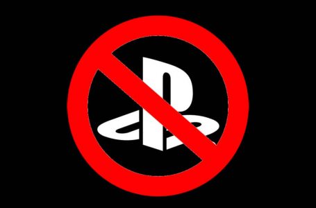 Boikot Dimulai! Gamer PlayStation Gelar Protes ‘#PSBlackout’ Selama Seminggu, Tolak Kiamat Kaset Fisik