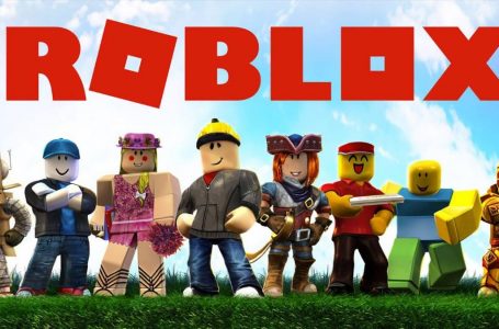 Skandal Keamanan Anak: Senat AS Resmi Lakukan Investigasi Terhadap Roblox
