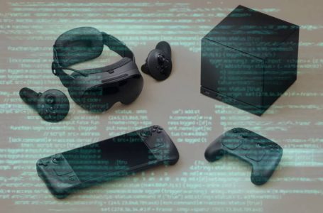 Waspada! Valve Konfirmasi Data Pelanggan Hardware Steam Bocor Akibat Serangan Siber