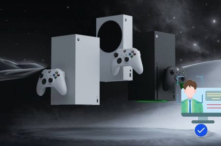 Siap-Siap! Jutaan Pemain Xbox Terancam Terblokir Akhir Bulan Ini Gara-Gara Aturan Baru
