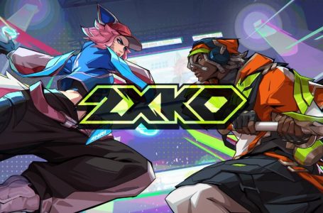 Riot Games Resmi Hentikan Pengembangan Game Fighting ‘2XKO’ Tahun Ini