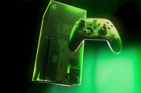 Xbox Kini Merilis Fitur ‘disc-to-digital’ Gamer Bisa Ubah Kaset Fisik Jadi Game Digital