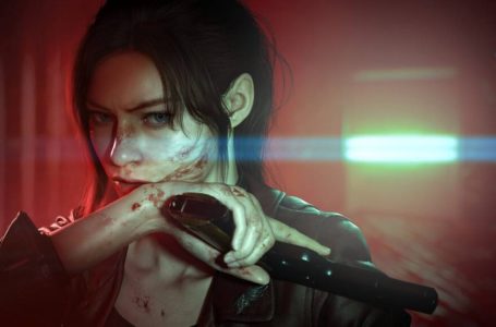 [Rumor] Rilis Remake Resident Evil Code: Veronica Diundur ke Musim Gugur 2027?