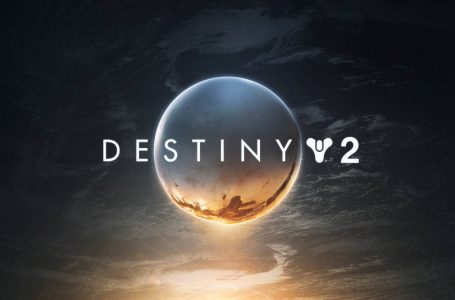 Bungie Pastikan Destiny 2 Belum Mati: Janji Kembalikan Semua Konten Legendaris