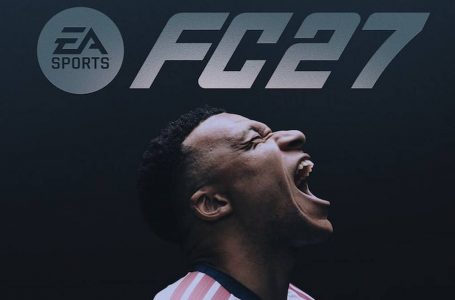Laris di Steam, EA Sports FC 27 Malah Kena “Review Bombing” Parah! Kenapa?