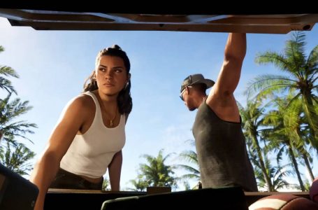 Resmi! GTA 6 Bawa 6 Aktivitas Open-World Baru yang Bikin Dunia Leonida Makin Hidup