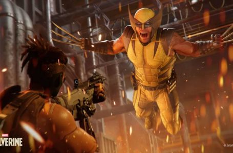Review Marvel’s Wolverine ‘Tidak Puas’, Insomniac Games Janjikan Perbaikan!