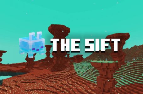 Saat ini, Minecraft Tembus 425 Juta Terjual dan Siap Hadirkan Dimensi Baru Setelah 14 Tahun