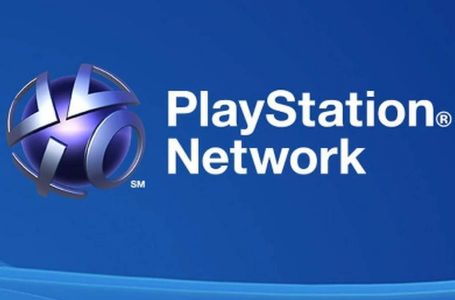 Sony Kini Lebih Fokus Pada Pengguna PS Plus Ketimbang Jualan Hardware PS5, Langkah Yang Tepat?