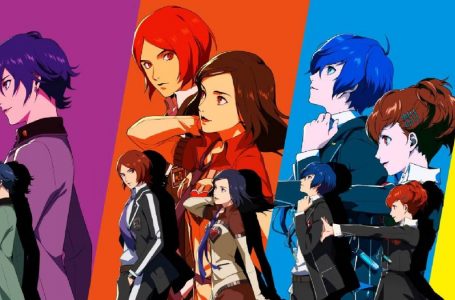 Kabar Baik Nih! Produser Persona 4 Revival Beri Sinyal Kuat Remake Persona 1 dan 2
