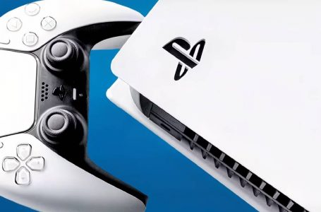 [Rumor] Sony Sedang Lakukan Survei ke Para Developer Game Terkait Penghentian Produksi Game Fisik.