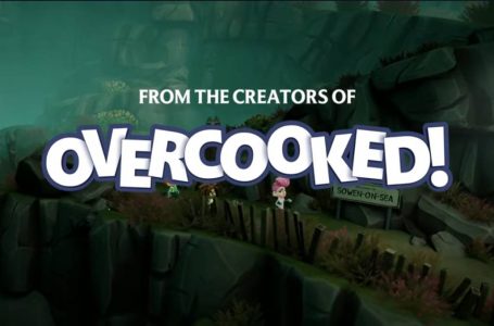 Sudah Nggak Didapur! Developer Overcooked Umumkan Game Co-Op Misteri ‘Stage Fright’