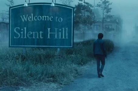Setelah Sukses Besar dengan Resident Evil, Produser Roy Lee Dikabarkan Garap Film Silent Hill Terbaru!