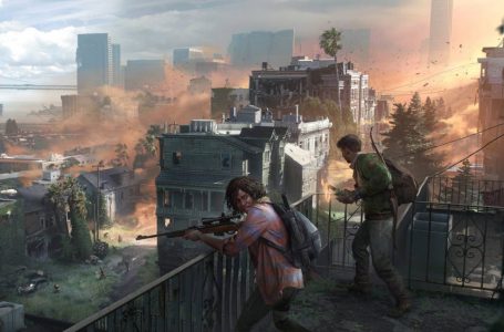 Sony Kembali Hentikan Proyek The Last of Us, Harapan Fans Main Multiplayer Kandas Lagi!