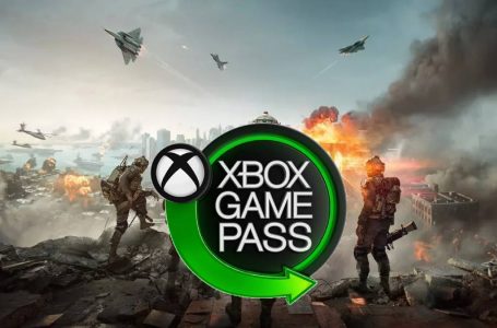 Battlefield 6 Masuk Daftar 9 Game Baru Xbox Game Pass Bulan Oktober 2026
