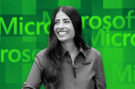 CEO Asha Sharma Tegaskan Xbox Tetap di Microsoft, Tepis Rumor Liar di Tengah Badai PHK
