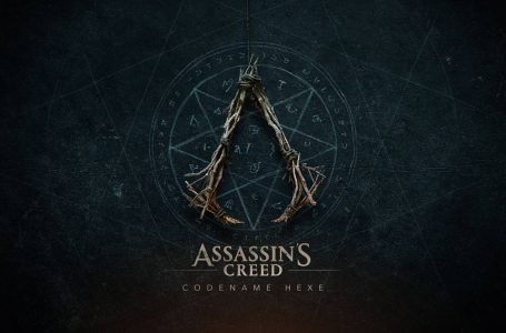 Update Besar Assassin’s Creed: Codename Hexe, Valhalla Dapat New Game+, dan  Remaster?