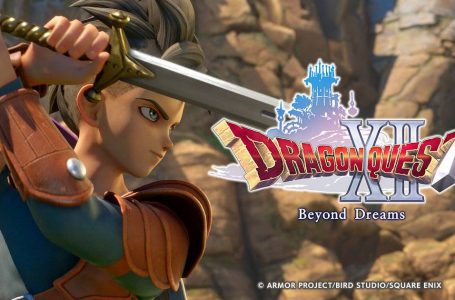 Kreator Dragon Quest Bikin Game Pakai AI Cuma 30 Menit! Nggak Perlu Coding Lagi?