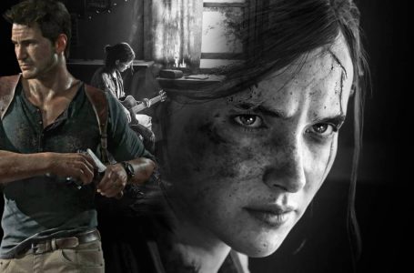 Terungkap! Rencana Game Baru Naughty Dog Setelah ‘Intergalactic’, Rilis di PS6?