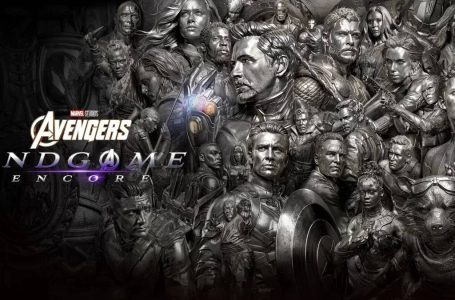 Avengers: Endgame Kembali Rebut Takhta Sebagai Film Terlaris di Dunia Kalahkan Avatar