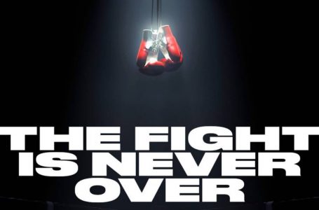 Game Legendaris Kembali! EA Sports Resmi Hidupkan Lagi Franchise Fight Night Setelah 15 Tahun Mati Suri
