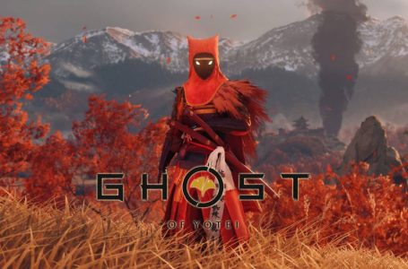 Ghost of Yotei Bagikan Set Armor Helldivers, Astro Bot, dan Journey Gratis Mulai Hari Ini