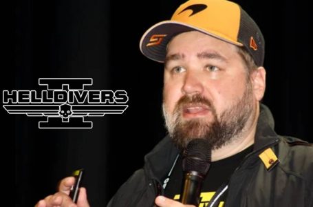 Helldivers 3 Belum Masuk Rencana! Arrowhead Game Studios Pilih Kembangkan Helldivers 2