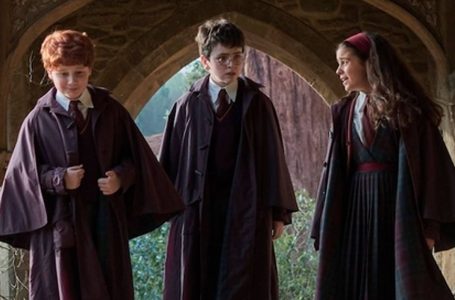 Resmi! WB Beri Update Terbaru Hogwarts Legacy 2, Bakal Punya Hubungan dengan Serial HBO?