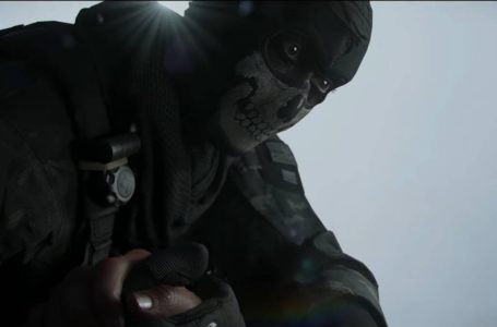 Call of Duty: Modern Warfare 4 Usai Panen Kecaman, Activision Siap Hapus Konten