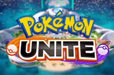 Pokémon Unite Dengan Berat Hati Umumkan Penutupan Server!