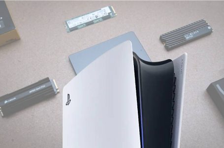 Harga PlayStation 6 Terancam Meroket: Biaya RAM dan Storage Saja Sudah Lebih Dari 12 Jutaan!