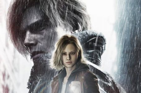Bocoran Terbaru! DLC Story Resident Evil Veronica & Requiem Siap Rilis?