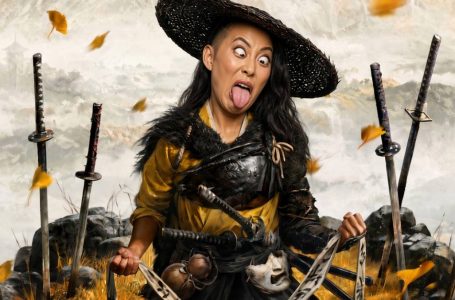 Badai PHK Kembali Hantam Industri Game: Developer Ghost of Yotei, Sucker Punch, Kena Imbasnya