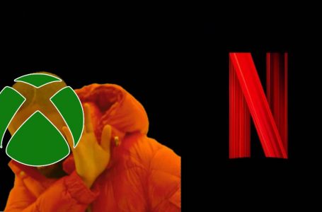 Xbox Tolak Tawaran Netflix Untuk Lisensi Game Xbox, Minta Lebih?