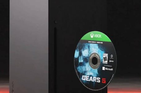 Xbox Disc-to-Digital Resmi Rilis, Begini Cara Mengubah Kaset Fisik Xbox Menjadi Game Digital
