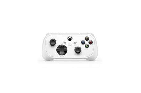 Xbox Resmi Umumkan Nano Controller: Stik Mungil Portabel dengan Harga Terjangkau! Cocok Buat Kaum Mendang-Mending.