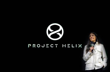 Asha Sharma Mengatakan, Project Helix Bukan Sekedar Satu Konsol Biasa. Masa Depan Xbox Kian Nyata?